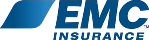 emc-insurance